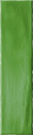 Fez Green - 928732 7.5x30 - фото 1