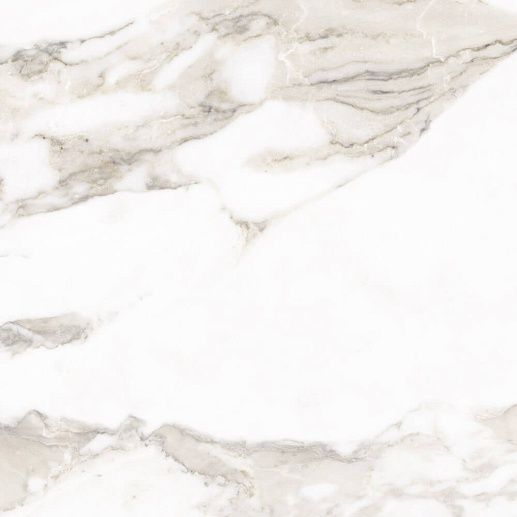 Calacatta Gold Matt PW R 59.9x59.9 - фото 1