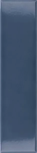 Costa Nova Banyan Blue Glossy 5x20 - фото 1