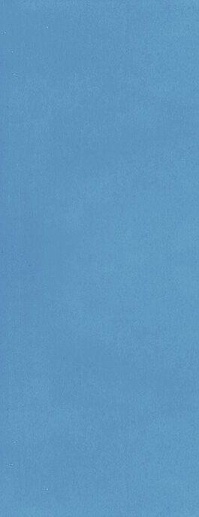 Village Azure Blue 6.5x13.2 - фото 1