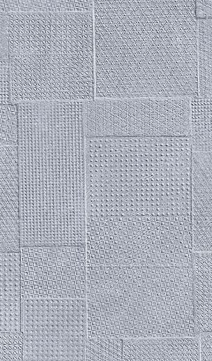 Sixty Timbro Cielo Silktech 60x120 - фото 1