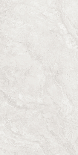 Travertino Ivory Matt 60x120 - фото 1