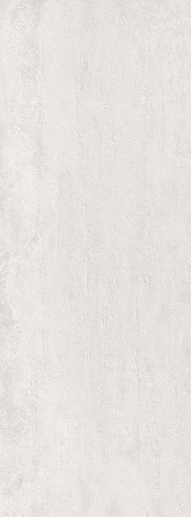 Texture Blanco 45x120 - фото 1