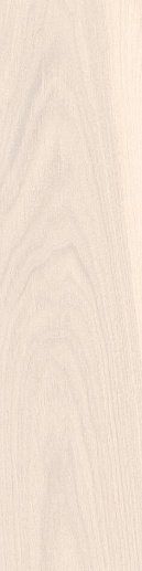 Albero Бежевый SG708190R 20x80 - фото 1
