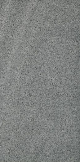 Arkesia Grigio 29.8x59.8 - фото 1