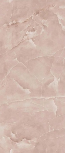 Marvel Onyx Quartz 120x278 - фото 1