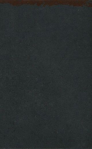 Via Emilia Nero 20x60 - фото 1