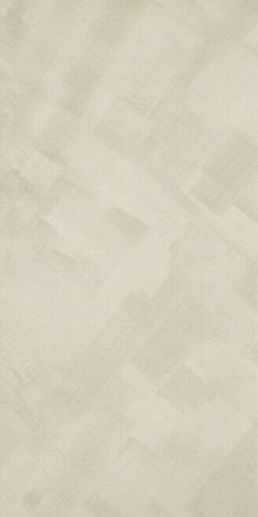 Aluminum White Spazzolato 119.3x59.55 - фото 1