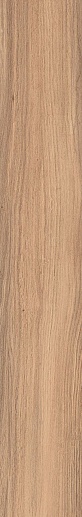 Mountain Ash Almond Str 19x119.8 - фото 1