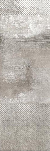 Materika Dec.Constellation Grey A 25x75 - фото 1