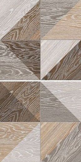 Melange Natural 33.15x33.15 - фото 1