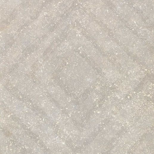 Atmospheres de Rex Harmonie Tapis Dec 80x80 - фото 1