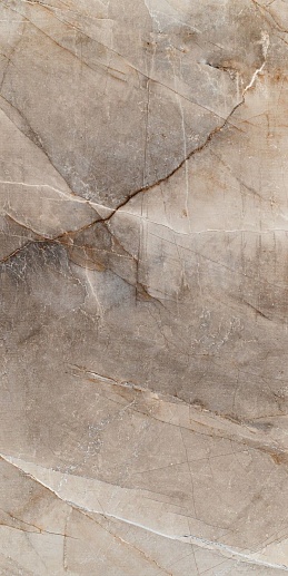 60x120 Azul Gray - фото 1