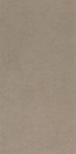 Sheer Taupe Matt 80x160 - фото 1