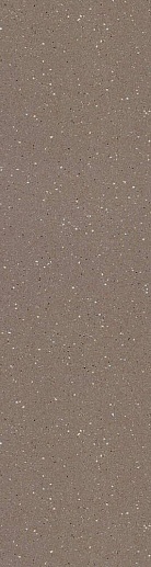 Saga+ Barly 80x300 - фото 1