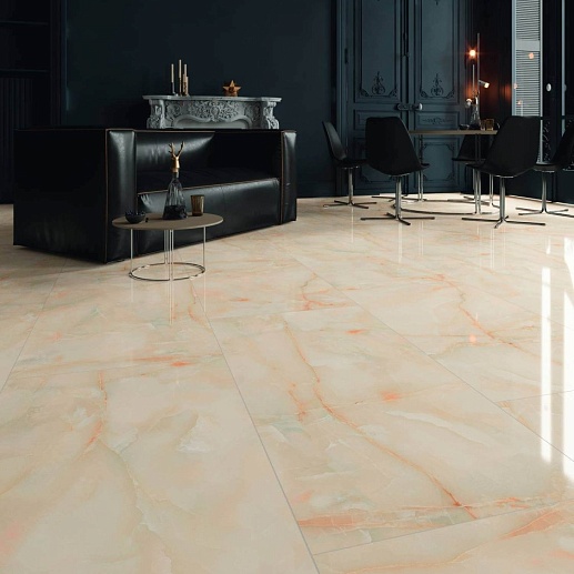 Belleza Onyx 1