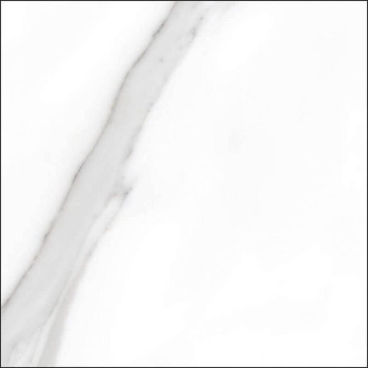Triumph Белый 60x60 - фото 1