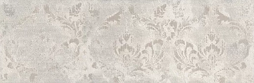 MLD/B91/13046R декор Гренель 30*89.5 - фото 1