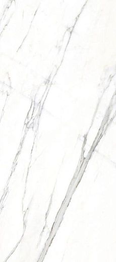 Marblelous VeRbieR-R Pulido 79.3x179.3 - фото 1