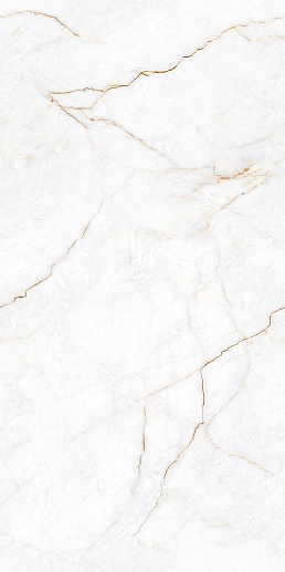 Modern Aroma Cream 60x120 - фото 1