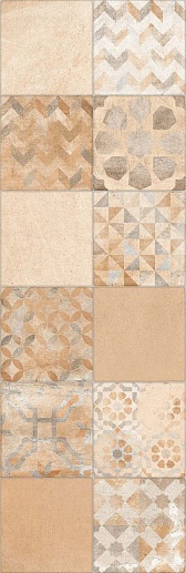 Kent Lynton-R Multicolor 32x99 - фото 1