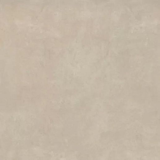 Retina RTN CORDA120 RM 120x120 - фото 1