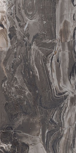Supreme Exotic Brown Anticato 60x120 - фото 1