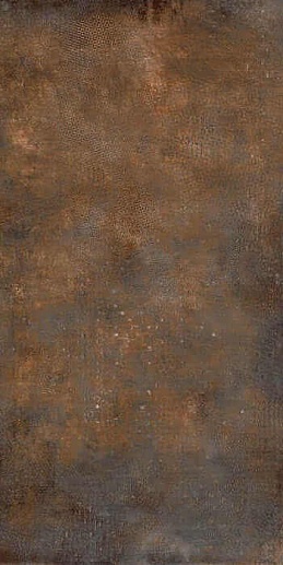 Fusion FS 02 60x120 - фото 1