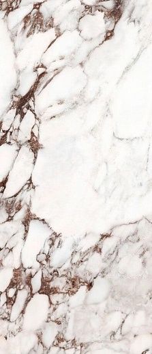 120x270 Bulgari Glosst - фото 1