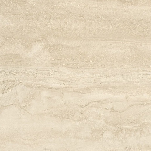 Silence Beige Gres Rekt. Mat. 59.8x59.8 - фото 1