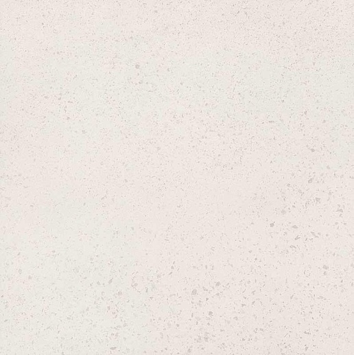 Otis White 59.8x59.8 - фото 1