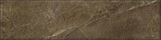 Rapid Brown 30x7.4 - фото 1