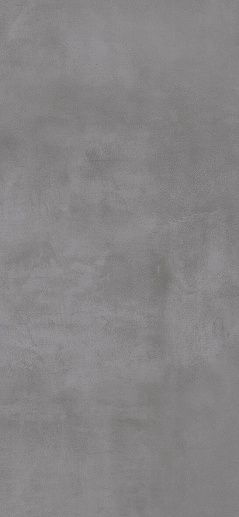 Eleganza Grigio(матовый ) Rect 60x120 - фото 1