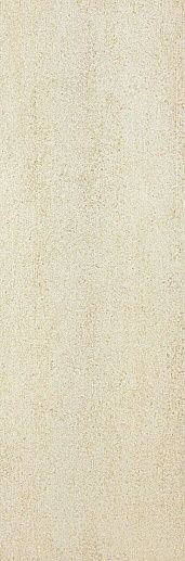 Meltin Sabbia 30.5x91.5 - фото 1