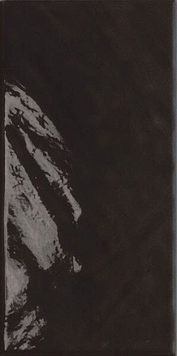 FS Fringe Black 12x24 - фото 1