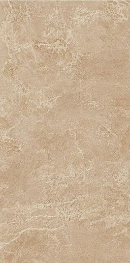 Force Beige 25x75 - фото 1