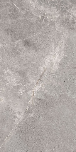 Twist Серый 60x120 - фото 1