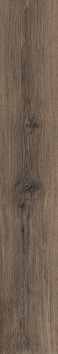 Eco-Chic Brown Ret 20x120 - фото 1