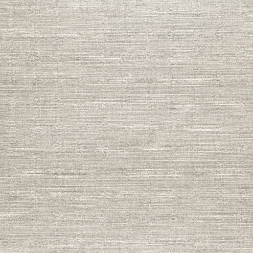 Mareda Grey Mat 44.8x44.8 - фото 1