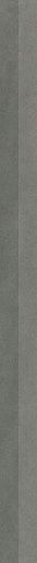 Manhattan Smoke Spigolo 1x10 - фото 1
