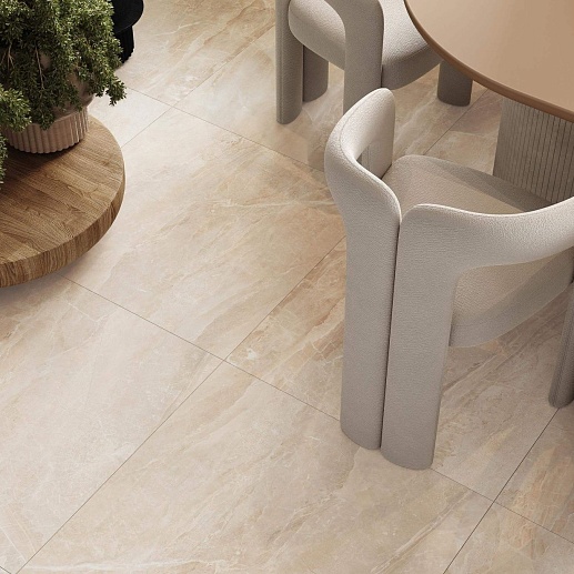 Laparet Mainstream Beige 1