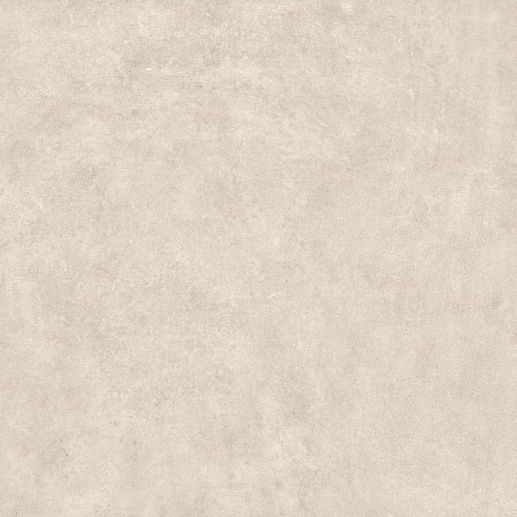 Gravity Light Grey Ret 80x80 - фото 1