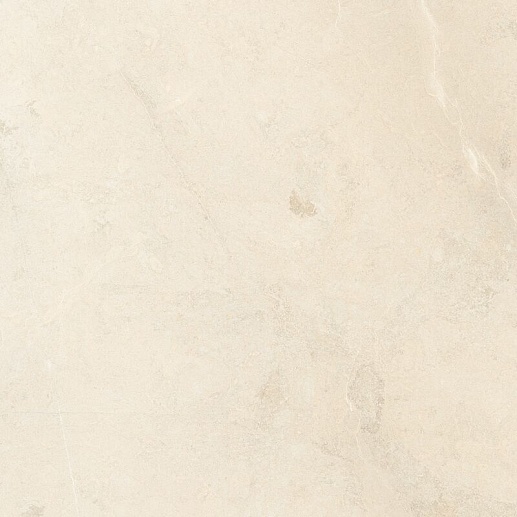 Gothel Rect Cream 60x60 - фото 1
