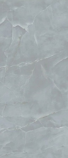Marvel Onyx Sky 120x278 - фото 1