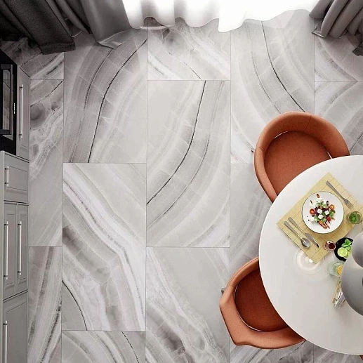 Cube Ceramica Superior 3