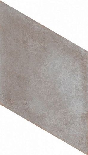 Mud Diamond Grey 14x24 - фото 1