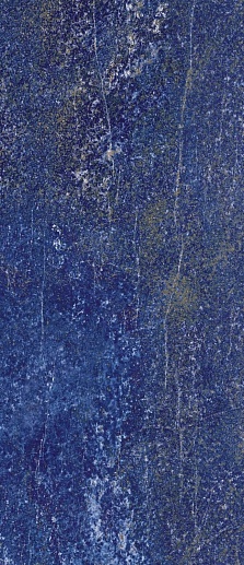 Marvel Dream Ultramarine 120x278 Lappato - фото 1