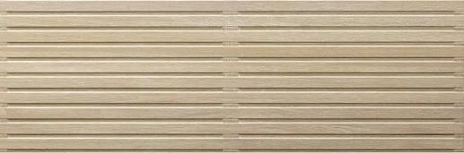 Spa Beige 30x90 - фото 1