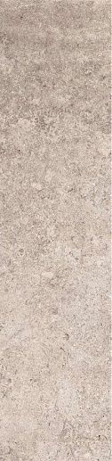 Des Alpes Beige 23.7x97 Rett - фото 1