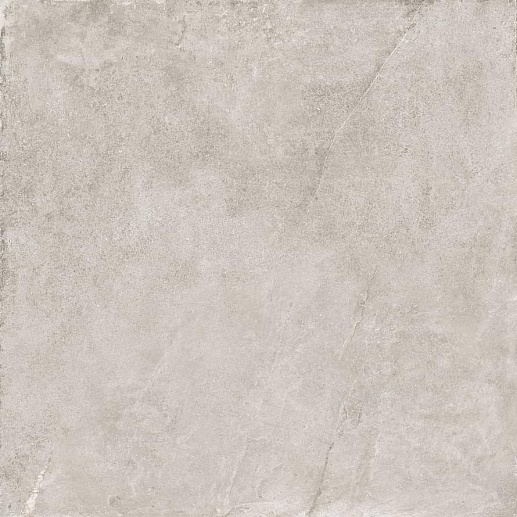 Stoncrete STCR 90CG RM 90x90 - фото 1